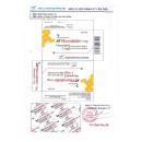 thuoc a t pitavastatin 1mg 2 C1313 130x130px