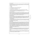 thuoc a t pitavastatin 3 C1828 130x130px