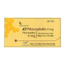 thuoc a t pitavastatin 4mg 1 P6311 130x130px