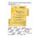 thuoc a t pitavastatin 4mg 2 H3662 130x130px
