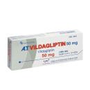 thuoc a t vildagliptin 50mg 2 A0042 130x130px