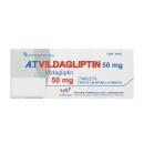 thuoc a t vildagliptin 50mg 3 M5757 130x130px