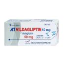 thuoc a t vildagliptin 50mg 4 N5735 130x130px