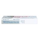 thuoc a t vildagliptin 50mg 5 G2107 130x130px