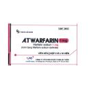 thuoc a t warfarin 1 1 A0634 130x130px