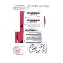 thuoc a t warfarin 1 2 T7151 130x130px