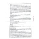 thuoc a t warfarin 1 4 N5115 130x130px