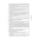 thuoc a t warfarin 1 5 Q6184 130x130px