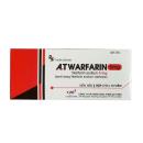 thuoc a t warfarin 5mg 1 H3232 130x130px