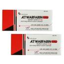 thuoc a t warfarin 5mg 2 I3317 130x130px