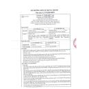 thuoc a t warfarin 5mg 4 C1684 130x130px