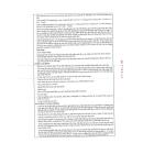 thuoc a t warfarin 5mg 5 N5487 130x130px