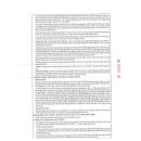 thuoc a t warfarin 5mg 6 G2747 130x130px