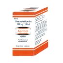 thuoc aarmol 100ml 2 B0756 130x130px