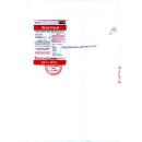 thuoc aarmol 100ml 5 S7778 130x130px