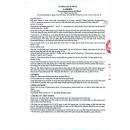 thuoc aarmol 100ml 6 C1425 130x130px
