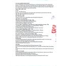thuoc aarmol 100ml 7 B0437 130x130px