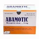 thuoc abamotic 5 mg 1 V8168 130x130px