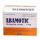 thuoc abamotic 5 mg 2 Q6100 130x130px
