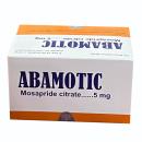 thuoc abamotic 5 mg 3 M5530 130x130px
