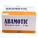 thuoc abamotic 5 mg 4 M5146 130x130px