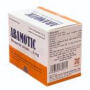 thuoc abamotic 5 mg 5 P6210 130x130px