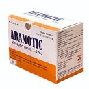 thuoc abamotic 5 mg 6 H2673 130x130px
