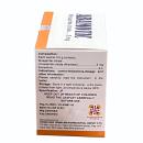 thuoc abamotic 5 mg 8 F2668 130x130px