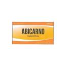 thuoc abicarno 25mg 1 I3360 130x130px