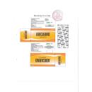 thuoc abicarno 25mg 2 A0621 130x130px