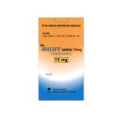 thuoc abilify tablets 15mg korea otsuka 1 H3502 130x130px