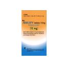 thuoc abilify tablets 15mg korea otsuka 2 O5238 130x130px