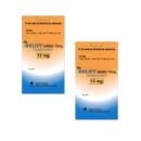thuoc abilify tablets 15mg korea otsuka 3 U8875 130x130px