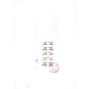 thuoc abilify tablets 15mg korea otsuka 5 E1534 130x130px