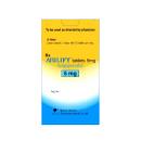 thuoc abilify tablets 5mg korea otsuka 1 I3382 130x130px