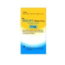 thuoc abilify tablets 5mg korea otsuka 2 P6038 130x130px