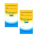 thuoc abilify tablets 5mg korea otsuka 3 O5042 130x130px