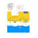 thuoc abilify tablets 5mg korea otsuka 4 M5064 130x130px