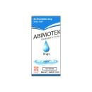 thuoc abimotek 015mg ml 1 L4038 130x130px
