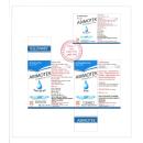 thuoc abimotek 015mg ml 2 S7665 130x130px