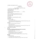 thuoc abimotek 015mg ml 3 C1303 130x130px