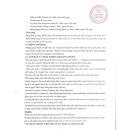 thuoc abimotek 015mg ml 4 J3040 130x130px