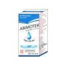 thuoc abimotek 015mg ml A0226 130x130px