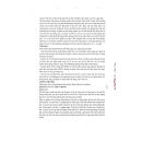 thuoc abingem 200 naprod 5 Q6688 130x130px