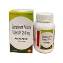 thuoc abirarone 250mg abiraterone 1 S7182 130x130px