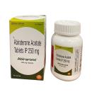 thuoc abirarone 250mg abiraterone 2 D1738 130x130px