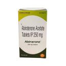 thuoc abirarone 250mg abiraterone 3 J4465 130x130px