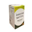 thuoc abirarone 250mg abiraterone 5 B0740 130x130px