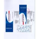 thuoc abizidin 20mg 3 E1806 130x130px