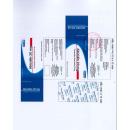 thuoc abizidin 20mg 4 M4445 130x130px